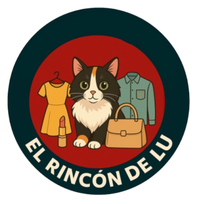 EL RINCON DE LU